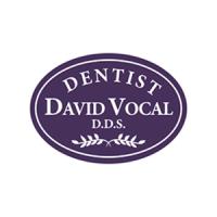 David Vocal, DDS