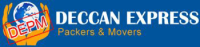 Deccan Express - PACKERS & MOVERS IN SECUNDERABAD HYDERABAD