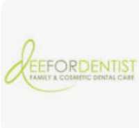 Dee for Dentist	