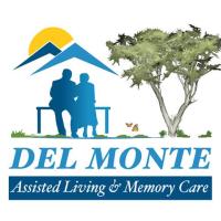 Del Monte Assisted Living & Memory Care - Stockton