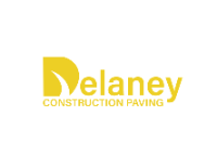 Delaney Construction Paying