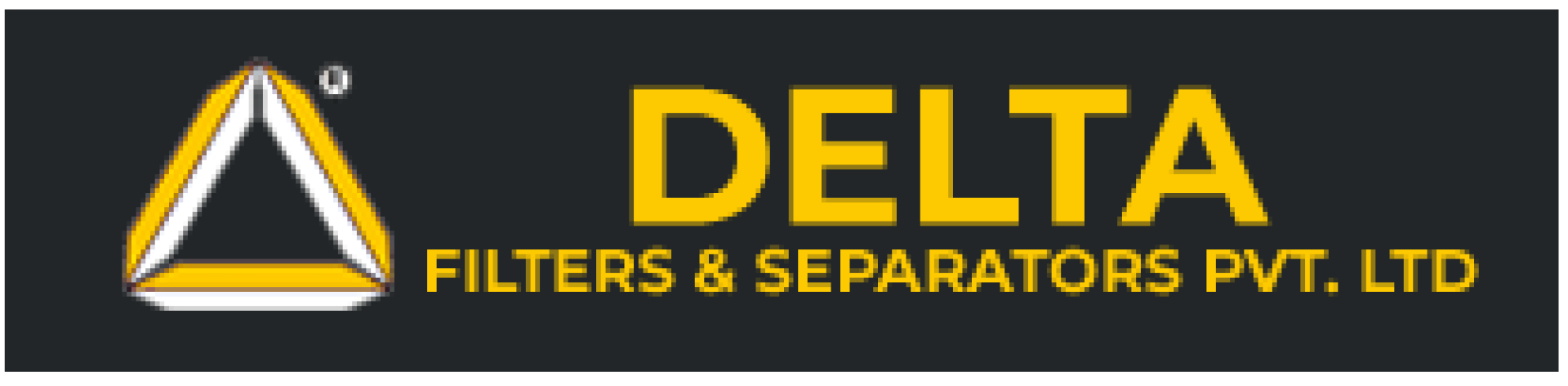 Delta Filters & Separators Pvt. Ltd.