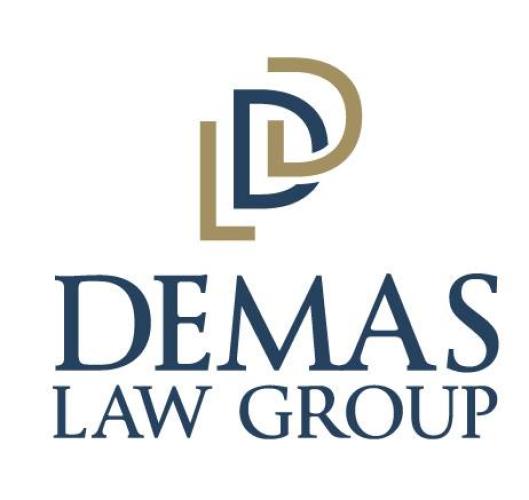 Demas Law Group, P.C.