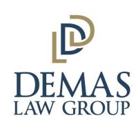 Demas Law Group, P.C.