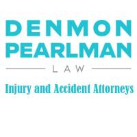 Denmon Pearlman Law Injury and Accident Attorneys