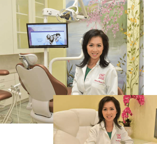 Noleen Dental
