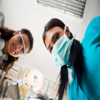 Reston Town Center Dental
