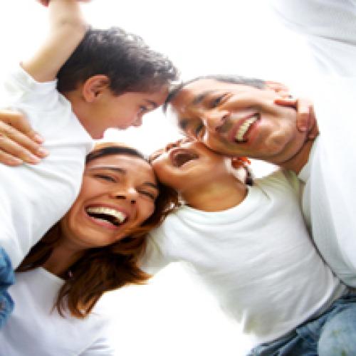 Brookhaven Smile Center Inc.