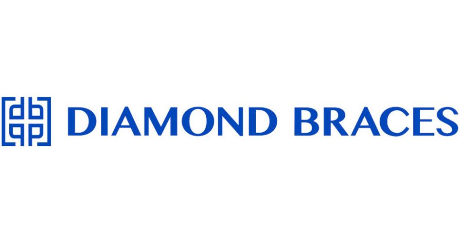 Diamond Braces