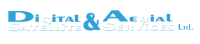 Digital Satellite and Aerial Services Ltd