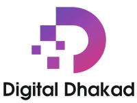 DIGITAL DHAKAD
