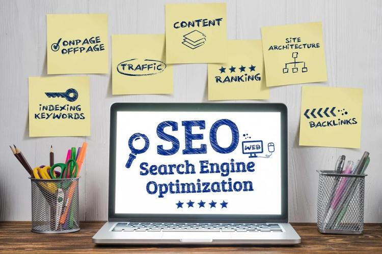 Starting Point Digital Marketing