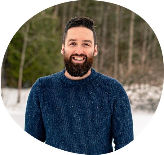 Matty G Digital