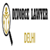 Divorce Lawyer New Delhi