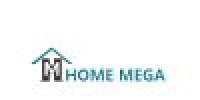 New Home Mega Real Estate Management Corp