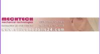Silicone Dolls 24
