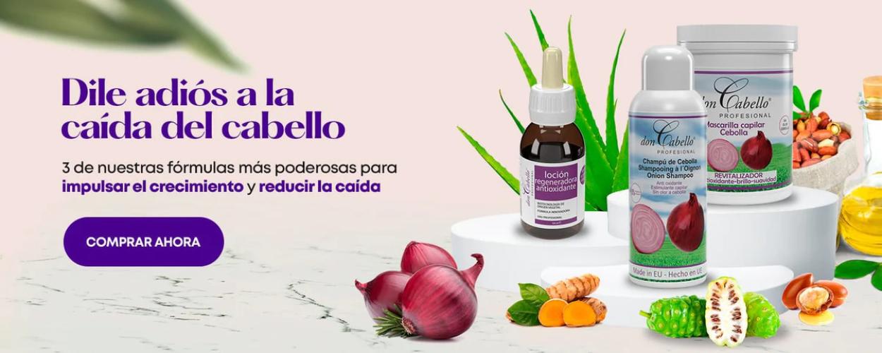 Don Cabello Pro
