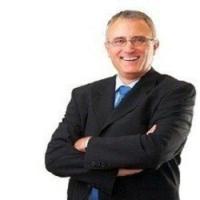 Mother's Dose