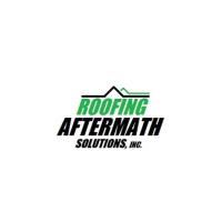 Roofing Aftermath Solutions Inc.