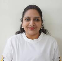 Kiddie Dental Clinic - Kids & Family Dental Clinic | Pediatric Dentist & Dental Clinic In Wakad | Best Orthodontists In Wakad