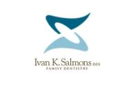 Dr. Ivan K. Salmons