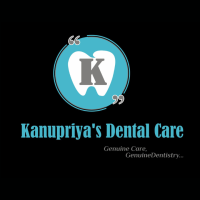 Kanupriya's Dental care