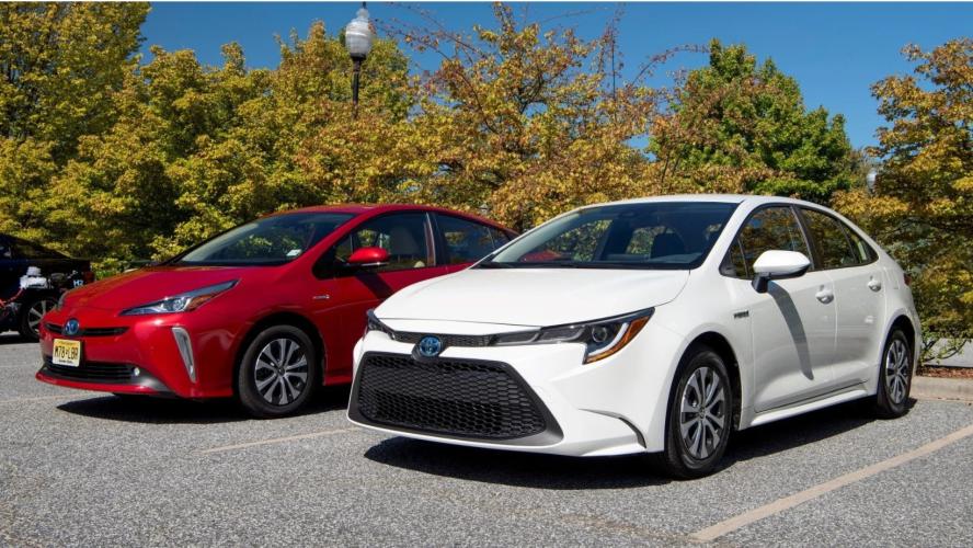 DriveAway Rentals