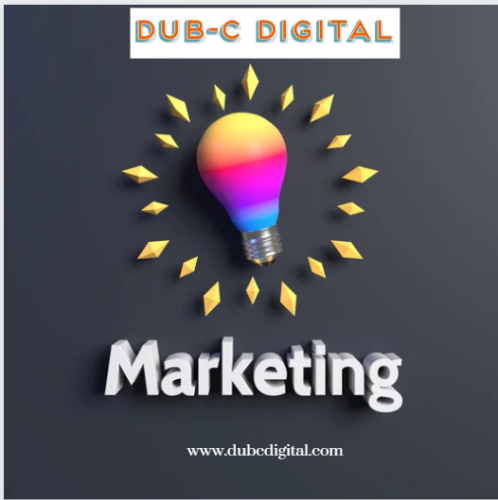 Dub-C Digital