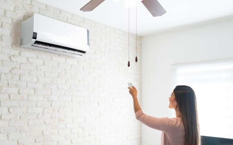 SHAX HVAC, Heating, Air Conditioning & Refrigeration Solutions