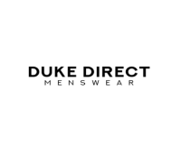 Duke Direct