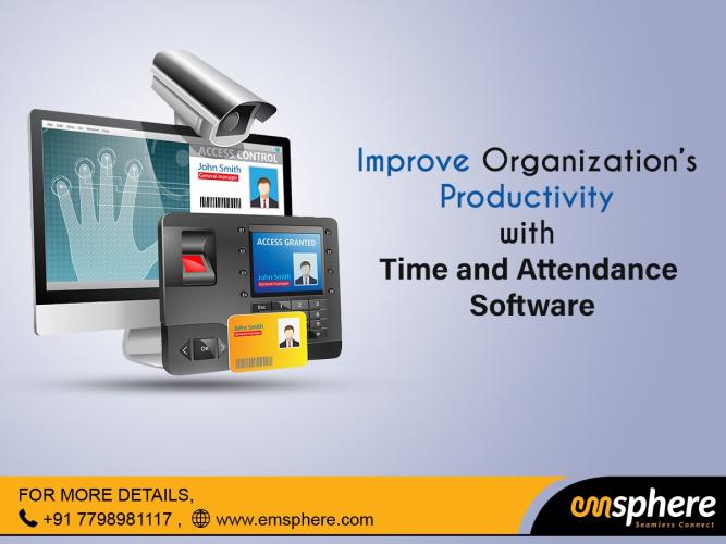 Emsphere Technologies Pvt Ltd