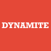 Dynamite Design