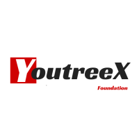 Youtreex Foundation