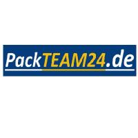 packteam24.de