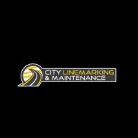 City Linemarking