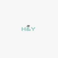 HY wall Art Pty Ltd