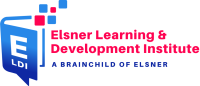 Elsner development & learning Institute