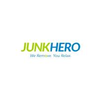 Junk Hero