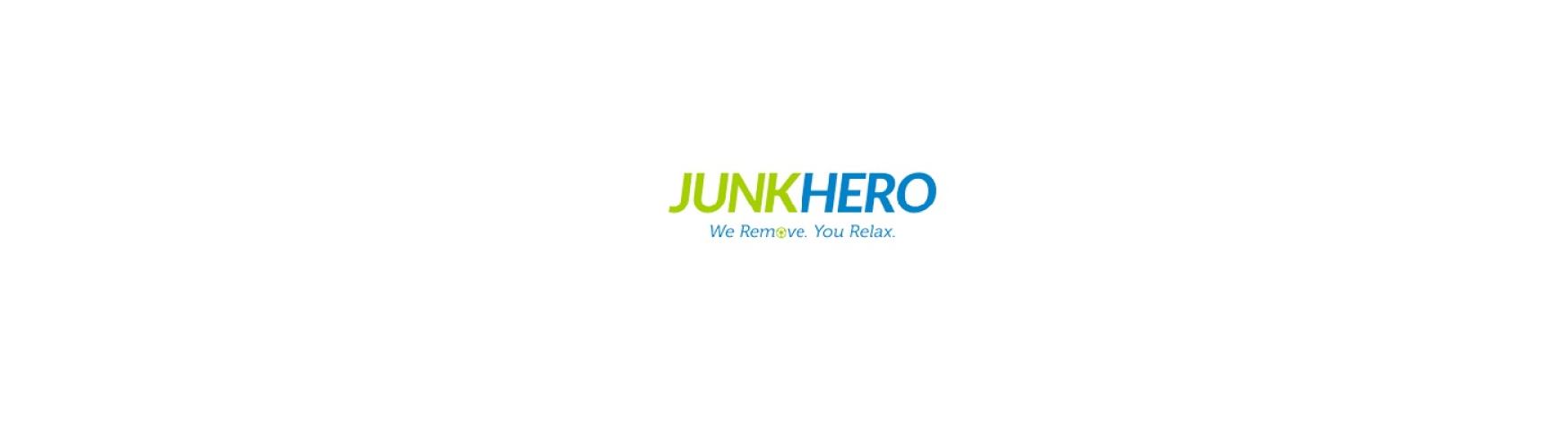 Junk Hero