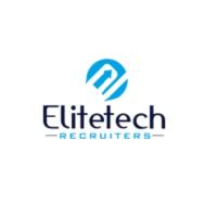 Elitetech Recruiters