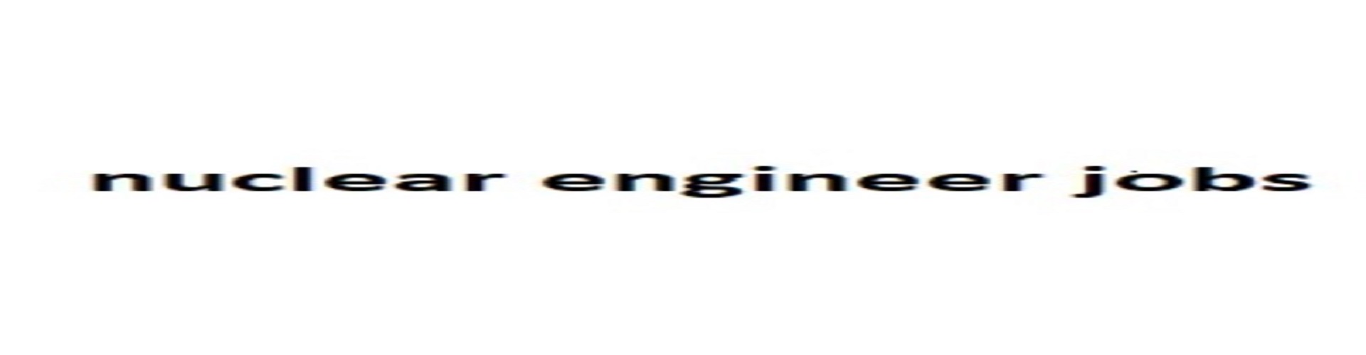 NukeJobs, Inc.