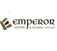 Emperor Stone and Marble Pty. Ltd.