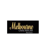 Melbourne Chauffeurs Services