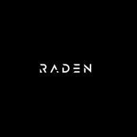 Raden