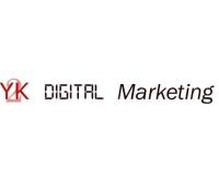 Y2K Digital Marketing