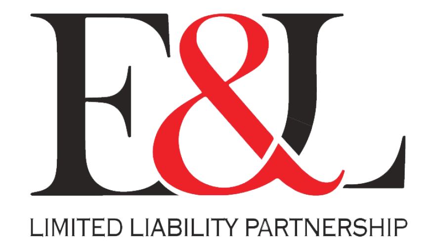 E & L LLP
