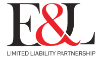 E & L LLP