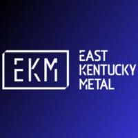 East Kentucky Metal Sales