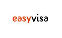 EasyVisa Macau