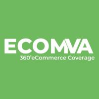 EcomVA